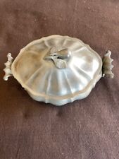 Fein zinn etain for sale  Nipomo