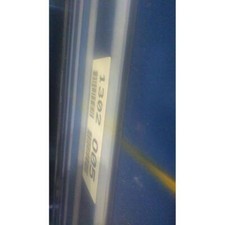 Motore compl. txda usato  Bedizzole