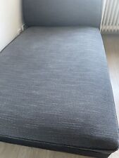 Kivik récamiere ikea gebraucht kaufen  Bruchköbel