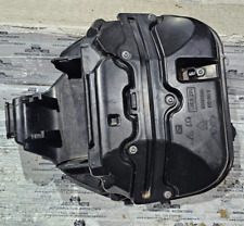 Cassa filtro triumph usato  Fasano