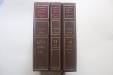 Halsbury law england for sale  TELFORD