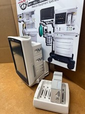 Mindray v12 monitor for sale  East Aurora