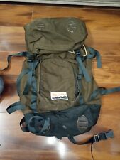 Alpenlite vintage hiking for sale  Sparks