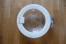 Aeg lavamat 12700 for sale  WELWYN GARDEN CITY