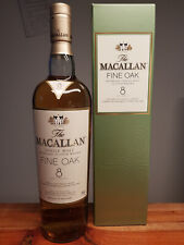 macallan fine oak gebraucht kaufen macallan fine oak gebraucht kaufen Klütz
