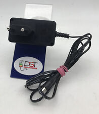 Alimentatore acbel mod. usato  Ancona