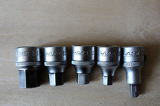 Hazet germany 985 for sale  San Francisco