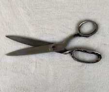 Vintage boker tree for sale  Cheyenne