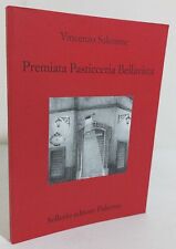 I108252 vincenzo salemme usato  Palermo