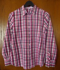 Erfo flotte rot gebraucht kaufen  Hamm