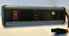 Desktop power data for sale  SPALDING