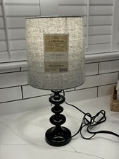 Black heavy table for sale  Monroe Township
