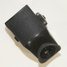 Kiev ttl prism for sale  Alpharetta