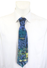 Mercedes benz mnibus gebraucht kaufen  Deutschland