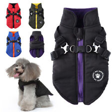 Autumn winter pet for sale  MANCHESTER