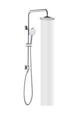 Rain shower head for sale  Tracy