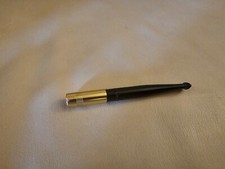 Vintage mid century for sale  Normal
