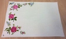 Small hand painted for sale  SALISBURY