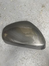 Alfa romeo mito for sale Alfa romeo mito for sale  COALVILLE