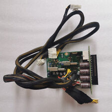 Placa de distribuição de fonte de alimentação para Dell PowerEdge T320 T420 com cabo 0KKY3X , usado comprar usado  Enviando para Brazil