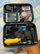 Pro black accessories for sale  LONDON