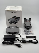 Dji air 5.4k usato  Roma