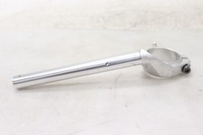 Bmw s1000rr oem for sale  Toccoa