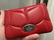 Mulberry softie leather for sale  EDINBURGH