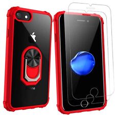 Mamahome 236pc iphone for sale  USA