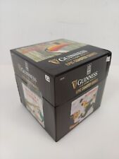 Guinness epic coaster for sale  ALCESTER