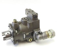 Axialkolbenpumpe parker pv016 gebraucht kaufen  Hamburg