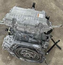 Honda accord hybrid for sale  Fort Lauderdale