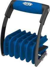 Kreg panel carrier for sale  Hebron