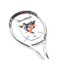 Tecnifibre tennisschläger 290 gebraucht kaufen  Düsseldorf