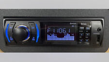 Bluetooth radio kioti for sale  Cape Girardeau