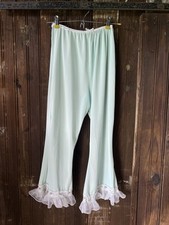 Vintage 60s slip d'occasion  Expédié en Belgium
