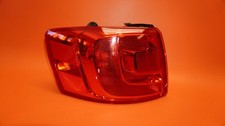 Jetta tail light for sale  San Fernando