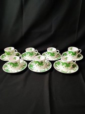 Set hammersley co. for sale  Tucson