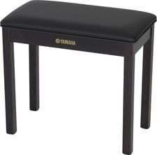 Ware yamaha pianobank gebraucht kaufen  Schongau