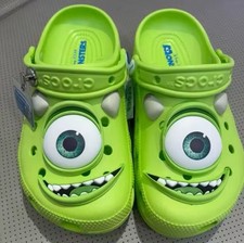 Monsters inc mike for sale  CRAIGAVON