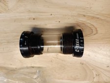 bsa tretlager gebraucht kaufen bsa tretlager gebraucht kaufen Waakirchen