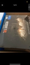 resident 7 comprar usado  Enviando para Brazil