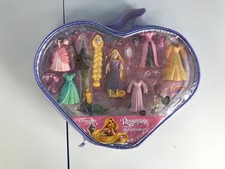 Disneyland paris fashion for sale  PEACEHAVEN