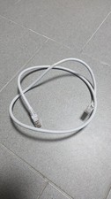 Cavo rete ethernet usato Cavo rete ethernet usato  Falconara Marittima