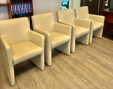 Gebrauchte stühle büros gebraucht kaufen  Offenbach am Main