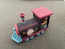 Tonie figur liederzug gebraucht kaufen Tonie figur liederzug gebraucht kaufen  Regensburg