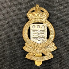 Original ww2 british for sale  SOUTHAMPTON