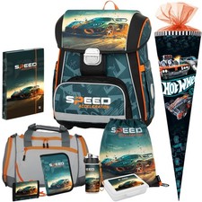 Auto speed acceleration gebraucht kaufen  Spremberg