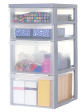 Aufbewahrungsschublade stausch gebraucht kaufen Aufbewahrungsschublade stausch gebraucht kaufen  Osterode