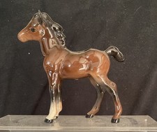 Beautiful beswick almost for sale  COLCHESTER